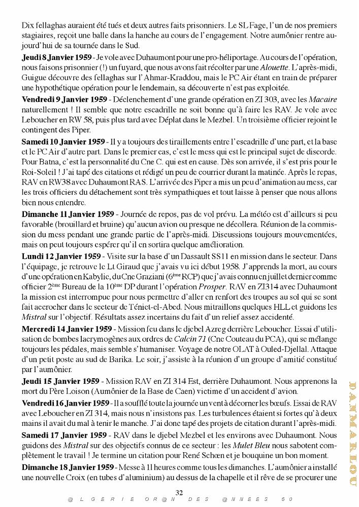 409 OBSERVATEUR A L'EALA 16-72  FREDERIC BONNIER (36).jpg